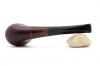 ����������� ������ Dunhill Bruyere 5023 (Estate)