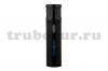 Зажигалка для сигар Colibri Evo LI520C1