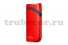 Зажигалка для сигар Colibri Falcon LI310T12