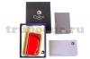 Зажигалка для сигар Colibri Falcon LI310T12
