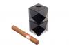 Зажигалка настольная Colibri Quasar LI710T1