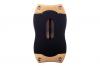 ��������� Colibri V-cut ������-������ CU300T5
