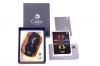 Гильотина Colibri Темный кап CU100T31
