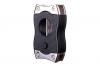 ��������� Colibri SV-cut (������� ��������) CU600T2