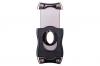 ��������� Colibri SV-cut (������� ��������) CU600T2
