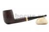 ����������� ������ Savinelli New Oscar Rustic Brown 128