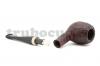 ����������� ������ Savinelli New Oscar Rustic Brown 207