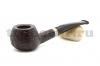 ����������� ������ Savinelli New Oscar Rustic Brown 315