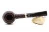 ����������� ������ Savinelli New Oscar Rustic Brown 315