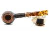 ����������� ������ Savinelli Tortuga Rustic 207