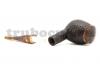 ����������� ������ Savinelli Tortuga Rustic 207