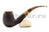 ����������� ������ Savinelli Tortuga Rustic 602