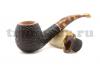 ����������� ������ Savinelli Tortuga Rustic 626