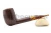 ����������� ������ Savinelli Tortuga Smooth 129