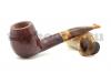 ����������� ������ Savinelli Tortuga Smooth 173