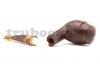 ����������� ������ Savinelli Tortuga Smooth 173