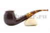 ����������� ������ Savinelli Tortuga Smooth 626