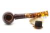 ����������� ������ Savinelli Tortuga Smooth 626