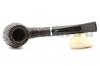 ����������� ������ Savinelli Arcobaleno Rustic Brown 606