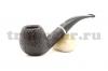 ����������� ������ Savinelli Arcobaleno Rustic Brown 626
