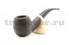 ����������� ������ Savinelli Bianca Rustic 626