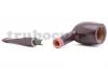 ����������� ������ Savinelli Cherry Smooth Burgundy 111