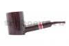 ����������� ������ Savinelli Cherry Smooth Burgundy 311