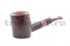 ����������� ������ Savinelli Cherry Smooth Burgundy 311