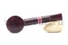 ����������� ������ Savinelli Cherry Smooth Burgundy 311