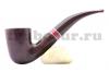 ����������� ������ Savinelli Cherry Smooth Burgundy 611