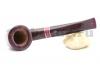 ����������� ������ Savinelli Cherry Smooth Burgundy 611