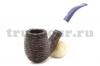 ����������� ������ Savinelli Eleganza Brownblast 606