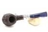 ����������� ������ Savinelli Eleganza Brownblast 606