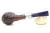 ����������� ������ Savinelli Eleganza Brownblast 606