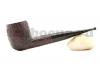 ����������� ������ Savinelli One Rustic 106
