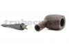 ����������� ������ Savinelli One Rustic 106