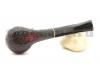 ����������� ������ Savinelli Roma 626