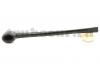 ����������� ������ Savinelli Churchwarden Rustic 901