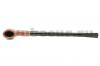 ����������� ������ Savinelli Churchwarden Smooth 901