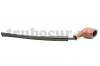 ����������� ������ Savinelli Churchwarden Smooth 901
