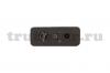 Зажигалка Porsche Design 3642/02 Grey