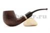 ����������� ������ Barontini Luna 09