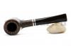 ����������� ������ Barontini Mare 02