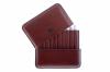 ����������� Jemar �� 10 ���� 151-10-Brown