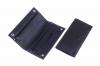 ����� P&A ��� ���������� � 2 ������ P307-Black