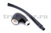 ����������� ������ Gasparini Churchwarden � ������ 250-3
