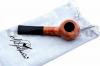 ����������� ������ Gasparini Mignon 710-5