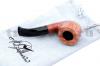 ����������� ������ Gasparini Mignon 710-9
