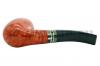 ����������� ������ Savinelli Foresta Smooth 616