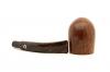  ����������� ������ Il Ceppo Smooth  (Estate) -V- 028